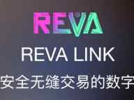 封面图片