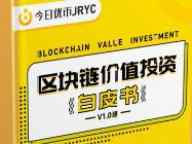 封面图片