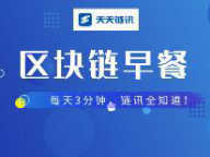 封面图片
