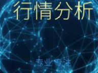 封面图片