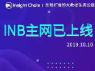 封面图片