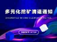 封面图片