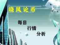 封面图片