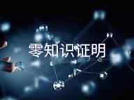 封面图片
