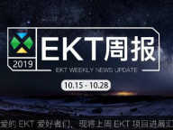 封面图片