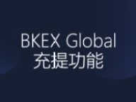 封面图片