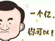 封面图片