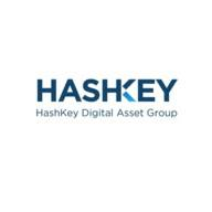 HashKey Capital Research